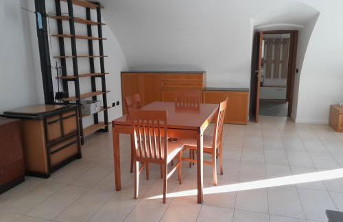 Casa Cecilia - Foto 20