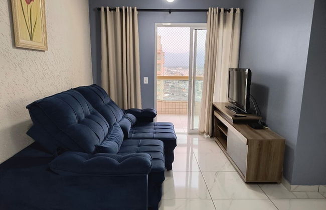 Residencial Dinda I - Foto 27