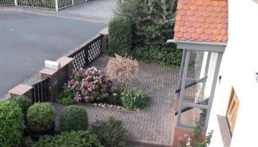 Ferienwohnung im Rhein-Main Gebiet nahe Frankfurt, Rödermark - Foto 4