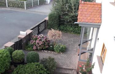 Ferienwohnung im Rhein-Main Gebiet nahe Frankfurt, Rödermark - Foto 4