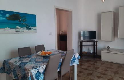 La casetta di Ale - Foto 12