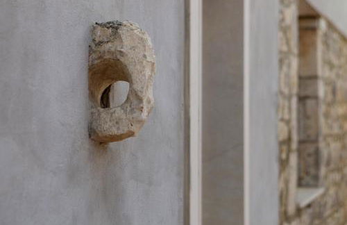 Azienda Agrituristica e Didattica CrauNari - Foto 39