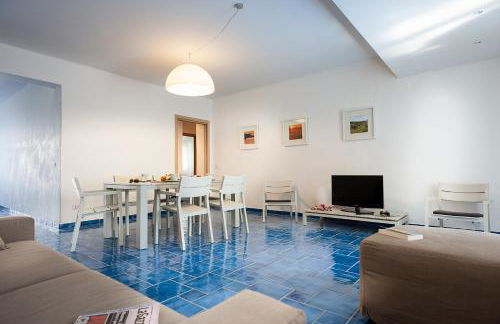 NerOssidiana - Foto 44