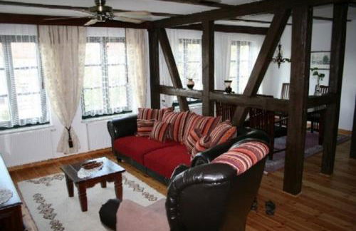 Gaestehaus Celina_ WE32747 - Foto 11