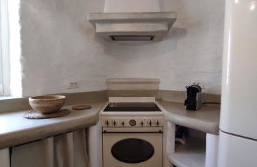 Traditional Suites in Chora Kythnos #1 - Foto 7