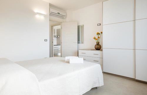 Villa le Tarantine - Foto 11