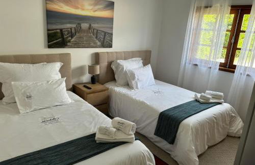 Mindelo's Residence - Foto 29