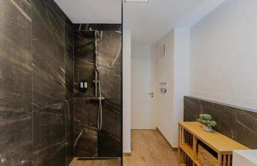 WohlfühlDomizil am Solemar - Foto 17