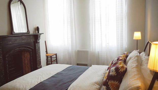 Homely Serviced Apartments - Figtree - Foto 2, Imagem principal