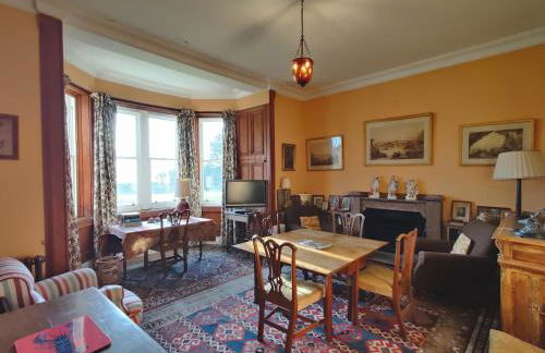 Torloisk House - Foto 16