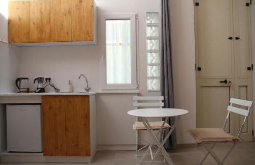 Lodgings in Sardinia - Foto 60