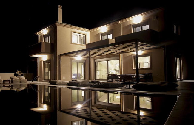 Afrala Summerhouse - Photo 40