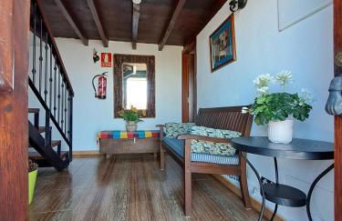 Casa El Faro - Foto 16