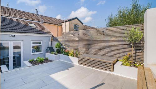 High Street Cottage - Foto 2