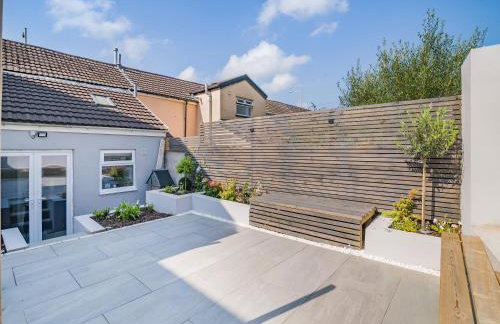 High Street Cottage - Foto 2