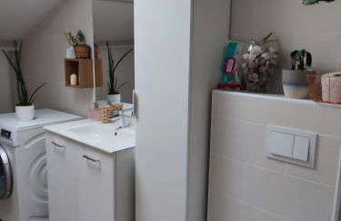 Location de charme T3 au 2e étage et dernier étage - Foto 22