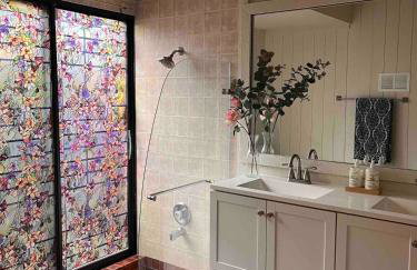 Paz y Tranquilidad a 30 minutos de Orlando - Foto 49