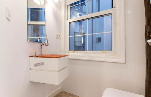 Acogedor, de Diseño Moderno en Zona Antigua - Foto 20