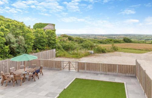 4 Bed in Windmill oc-w29654 - Foto 30