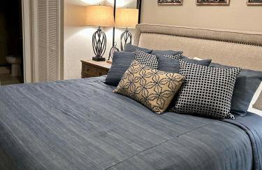 On top of the world at Sugar Top Resort - Foto 16