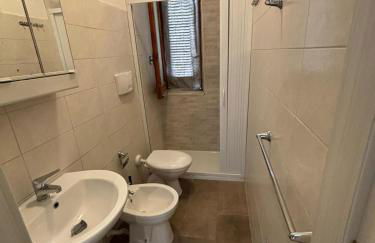 Le Case di Concetta - Photo 11