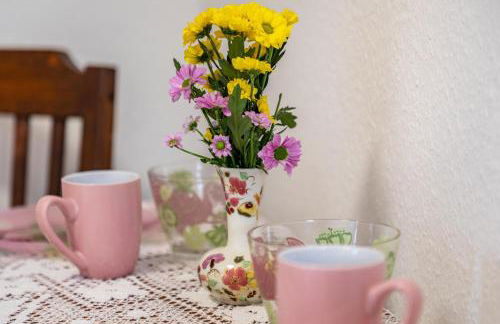 Apartmenthaus Ferienwohnungen Sila - Foto 25