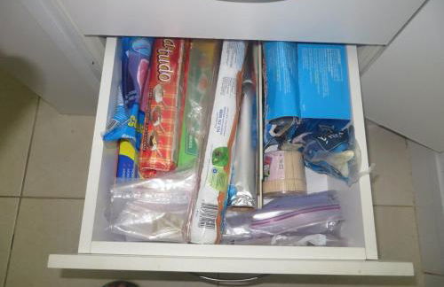 Ampla casa completa, pé na areia Praia do Foguete, Cabo Frio - Foto 57