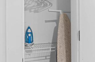 Contemporary Midtown Retreat Walk Score 93 - Foto 19