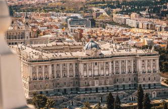 Red Loft in Madrid - Foto 20