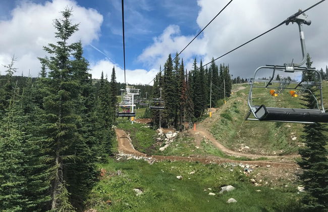 Winter Escape On Perfection Pool Hot Tub - Photo 28