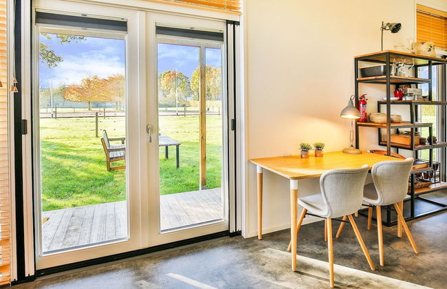 Fantastic Modern Vacation Home With Views - Foto 2