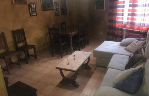 Casas Encinares - Foto 8