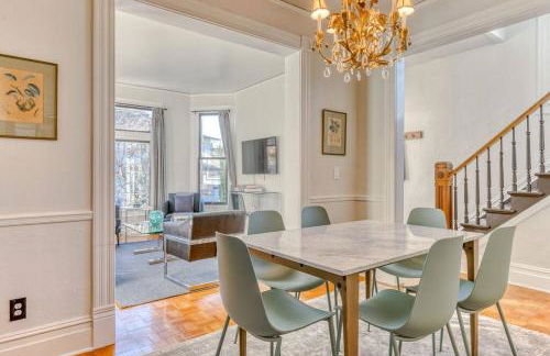 Landmark 23 - Photo 43