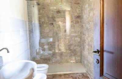 Abbazia San Pietro in Valle - Foto 21