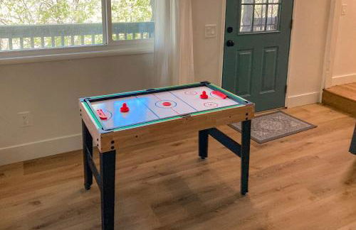 Arosa Pines - Foto 32