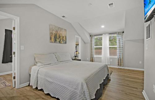 Near Park Circle, Downtown, And Beaches - Foto 6