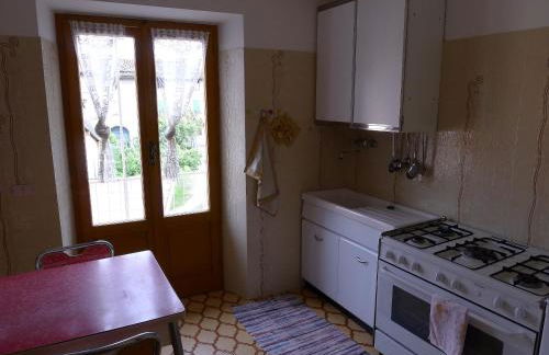 l'Oca Mannara - Photo 8