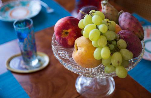 Skyview Paradise House - Photo 35