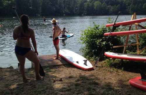 Zur schönen Müllerin - Foto 20