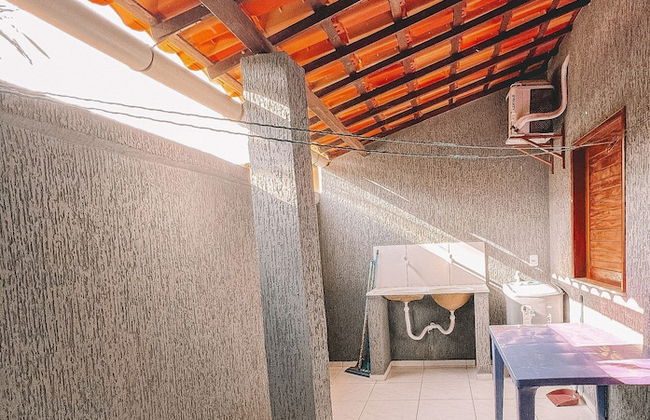 Casa Refúgio - Photo 32