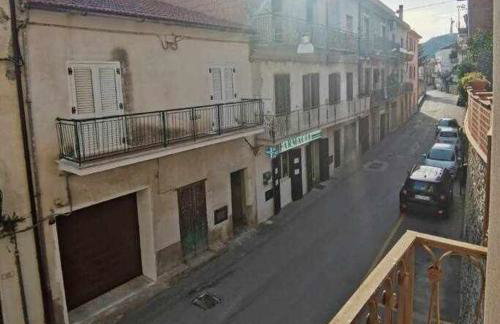 Alloggio con Giardino, Wi-Fi e Aria Condizionata - Photo 25