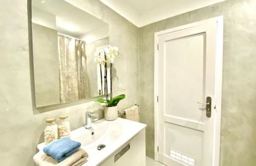 Casa Vistamar, Amazing Sea Views and Private Pool - Foto 25