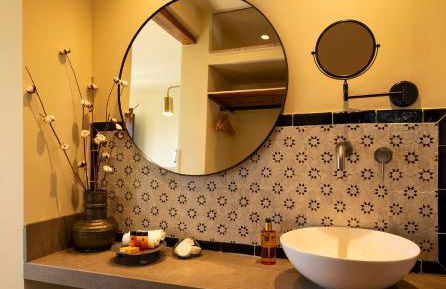 Carmen de Tadea - Foto 13