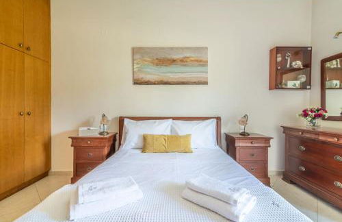 Vacation House close to the Beach - Foto 32