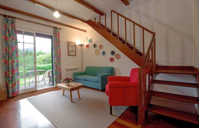 Quinta de Santo António da Serra - Foto 19