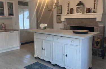 Entire villa only 35 minutes from Puy du Fou - Foto 24