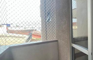 Apartamento Matteo - Foto 9