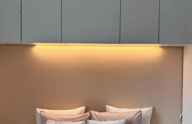 Casa de Campo - Country House - Esposende - Foto 18