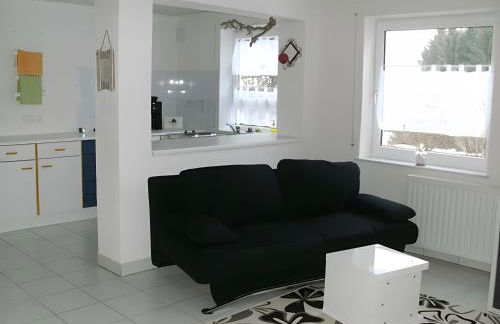 Ferienwohnung Sonnenblick - Foto 4