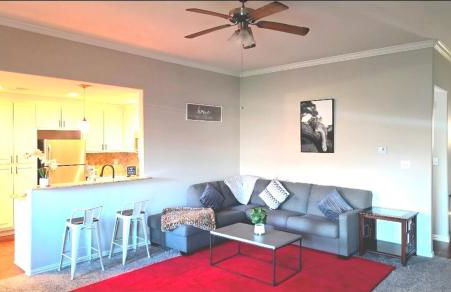 3BR 2BATH Home Near I-30 Royse City TX - Photo 1